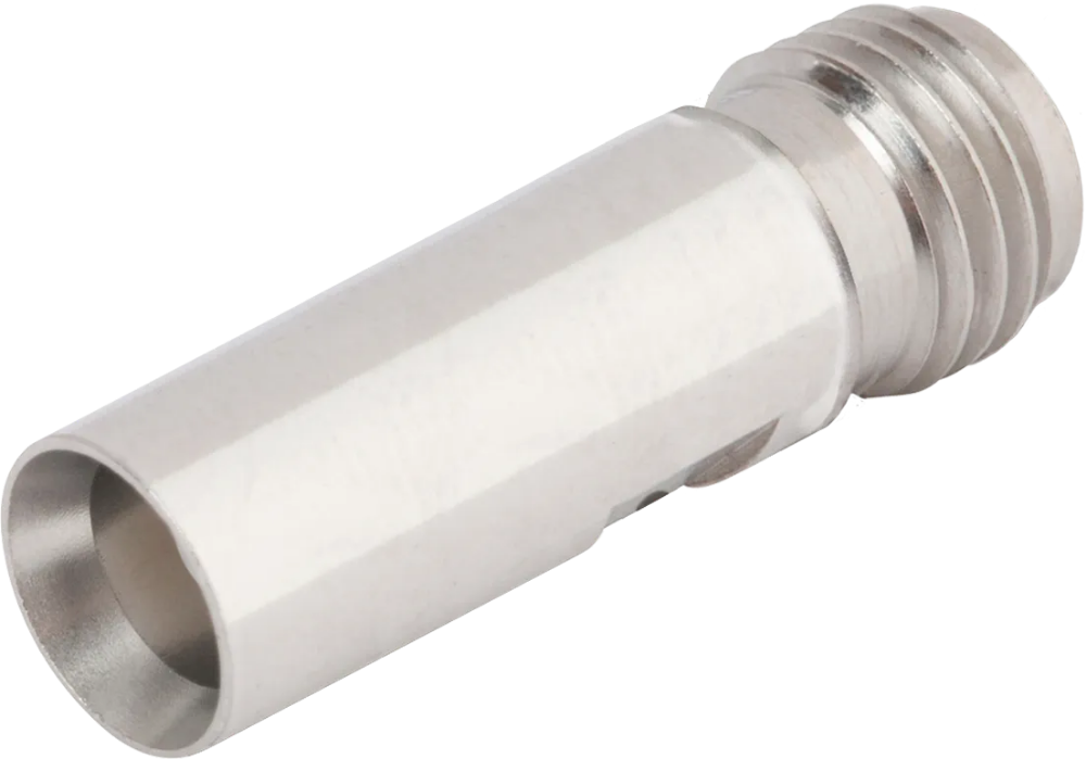 BMB Male to 2.92mm Female Adapter, SB
